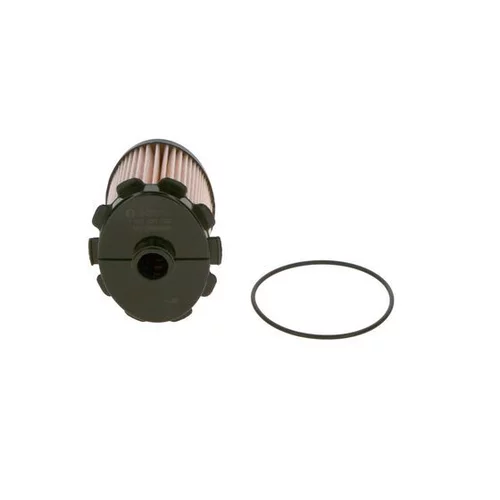 Palivový filter BOSCH 1 457 431 703