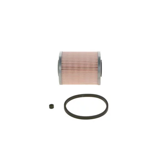 Palivový filter BOSCH 1 457 431 705 - obr. 1