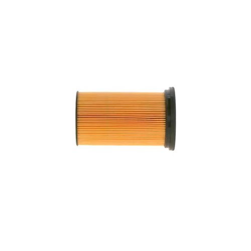 Palivový filter BOSCH 1 457 431 708 - obr. 1