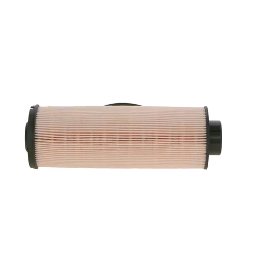 Palivový filter BOSCH 1 457 431 710 - obr. 3