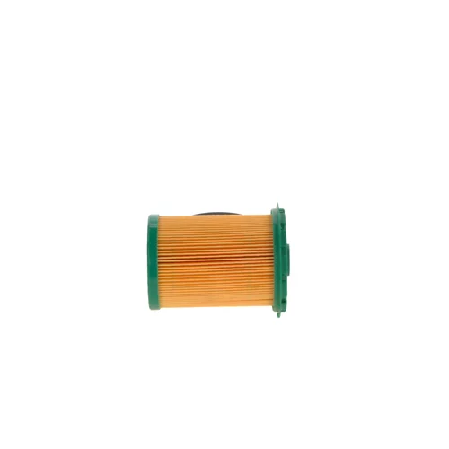 Palivový filter BOSCH 1 457 431 720 - obr. 3