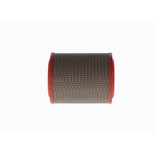 Vzduchový filter BOSCH 1 457 432 149 - obr. 2