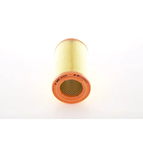 Vzduchový filter BOSCH 1 457 433 077