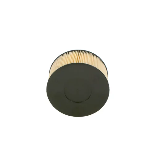 Vzduchový filter BOSCH 1 457 433 093 - obr. 2