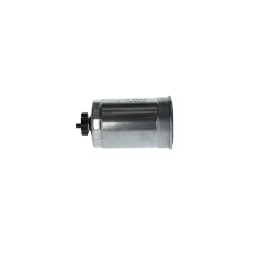 Palivový filter BOSCH 1 457 434 025 - obr. 3