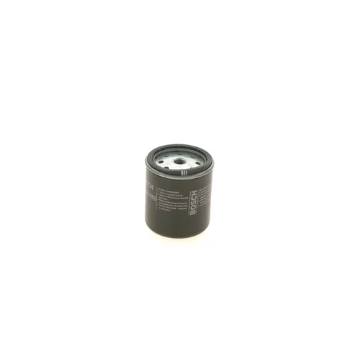 Palivový filter BOSCH 1 457 434 153 - obr. 1