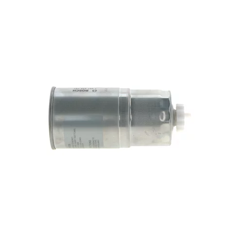 Palivový filter BOSCH 1 457 434 187 - obr. 1