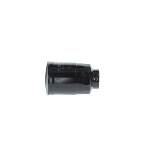 Palivový filter BOSCH 1 457 434 281 - obr. 3