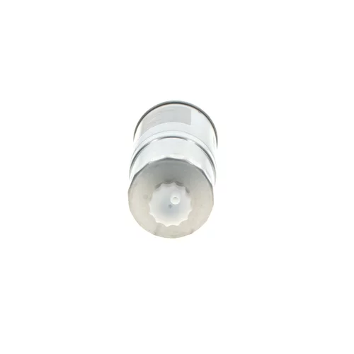 Palivový filter BOSCH 1 457 434 293 - obr. 3