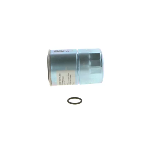 Palivový filter BOSCH 1 457 434 435 - obr. 1