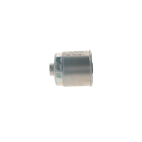 Palivový filter BOSCH 1 457 434 443 - obr. 3