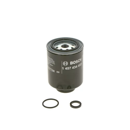 Palivový filter BOSCH 1 457 434 453