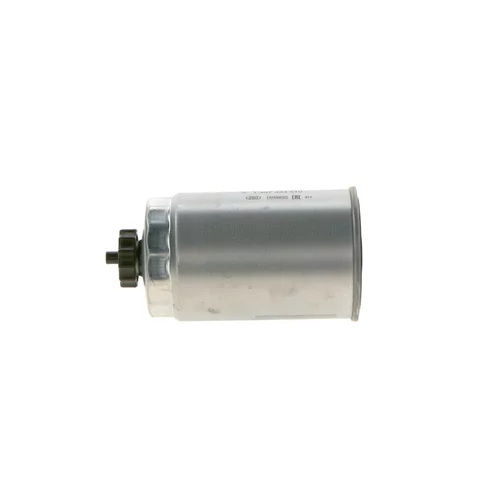 Palivový filter BOSCH 1 457 434 510 - obr. 3