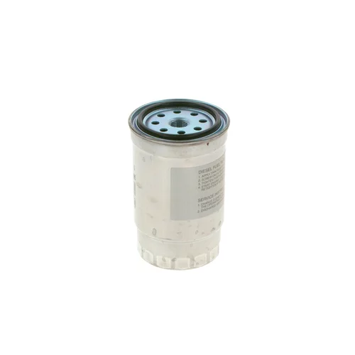 Palivový filter 1 457 434 511 /BOSCH/ - obr. 1