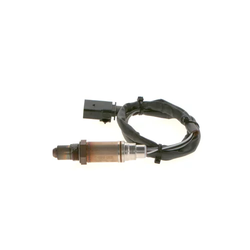 Lambda sonda F 00H L00 446 /BOSCH/ - obr. 2