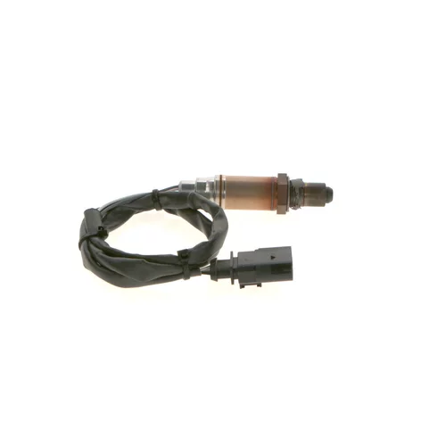 Lambda sonda F 00H L00 446 /BOSCH/ - obr. 4