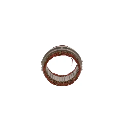 Stator, generátor BOSCH F 00M 130 140