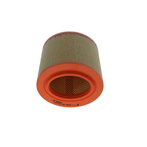 Vzduchový filter BOSCH F 026 400 039 - obr. 1