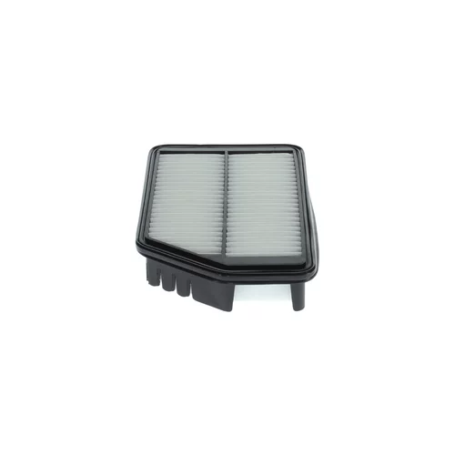 Vzduchový filter BOSCH F 026 400 228 - obr. 1