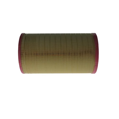 Vzduchový filter BOSCH F 026 400 256 - obr. 2