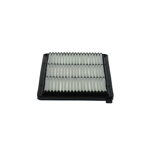 Vzduchový filter BOSCH F 026 400 695 - obr. 2