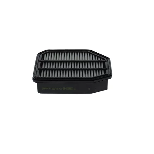 Vzduchový filter BOSCH F 026 400 711