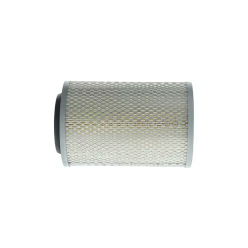 Vzduchový filter BOSCH F 026 400 761 - obr. 1