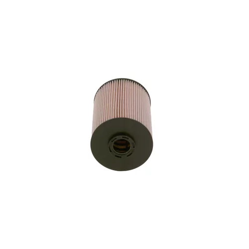 Palivový filter BOSCH F 026 402 004 - obr. 2