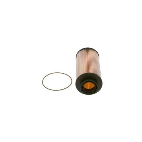 Palivový filter BOSCH F 026 402 107 - obr. 4