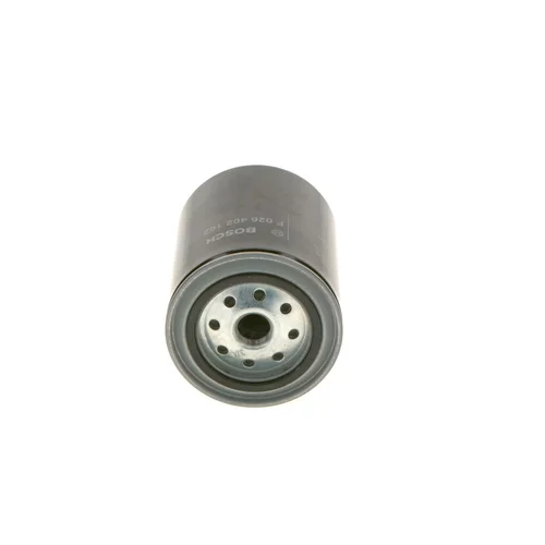 Palivový filter BOSCH F 026 402 162