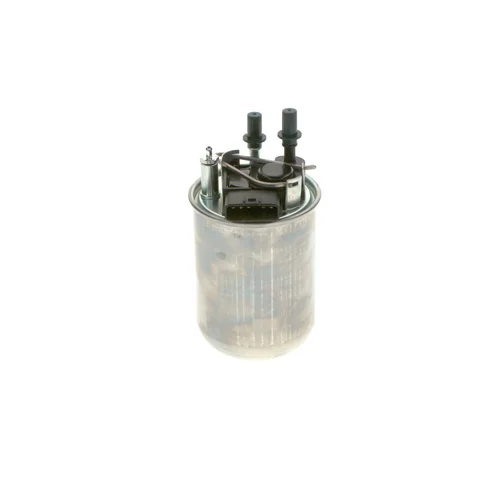 Palivový filter BOSCH F 026 402 200