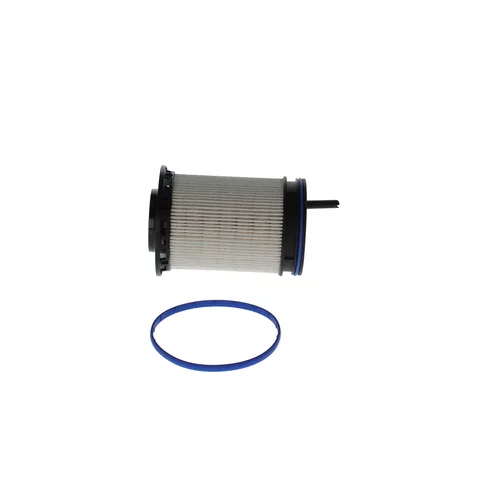 Palivový filter BOSCH F 026 402 207 - obr. 2