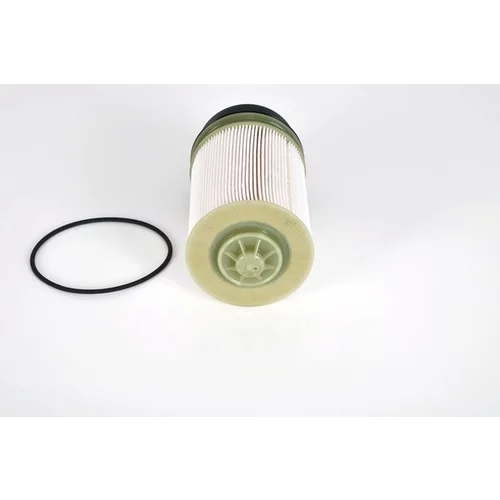 Palivový filter BOSCH F 026 402 233 - obr. 2