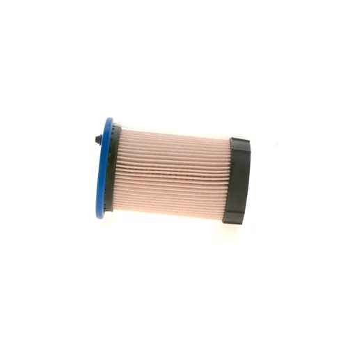 Palivový filter F 026 402 254 /BOSCH/ - obr. 1