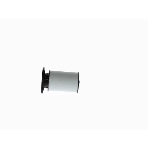 Palivový filter BOSCH F 026 402 285 - obr. 3