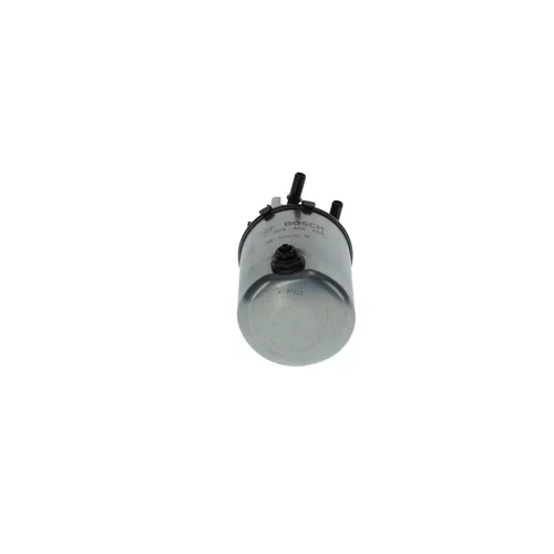 Palivový filter BOSCH F 026 402 288 - obr. 2