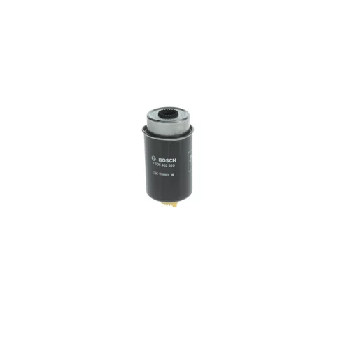 Palivový filter BOSCH F 026 402 310