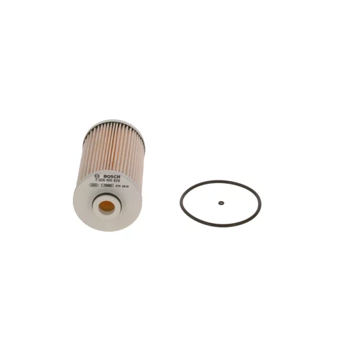 Palivový filter BOSCH F 026 402 829