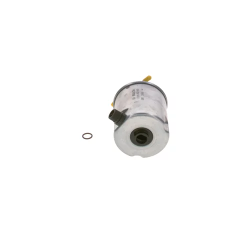 Palivový filter BOSCH F 026 402 849 - obr. 2