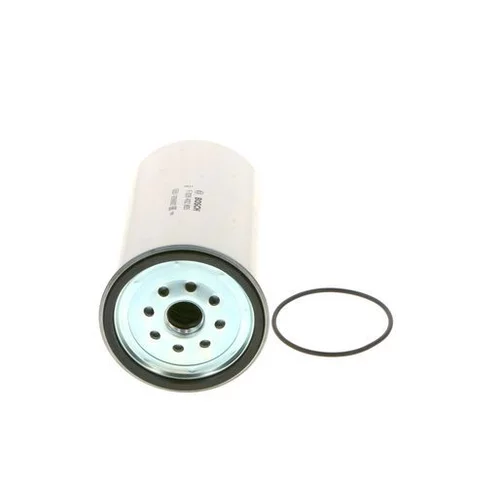 Palivový filter BOSCH F 026 402 865