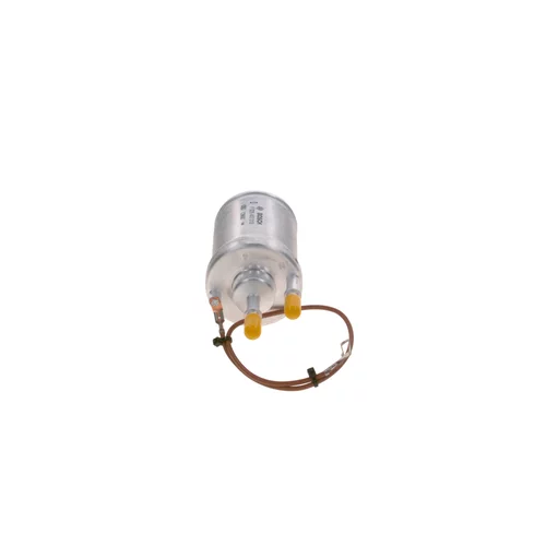 Palivový filter F 026 403 013 /BOSCH/