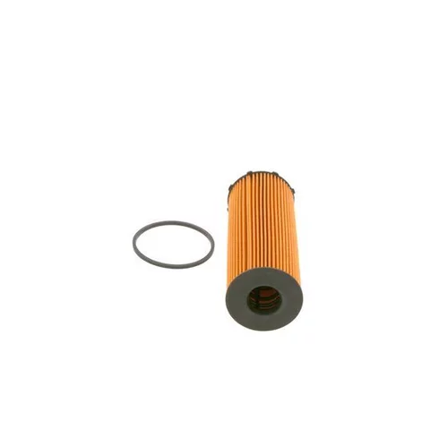 Olejový filter BOSCH F 026 407 002 - obr. 2