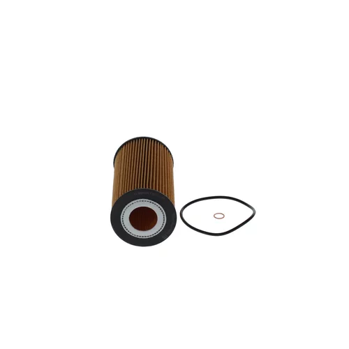 Olejový filter BOSCH F 026 407 007