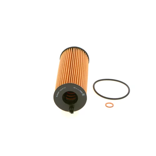 Olejový filter BOSCH F 026 407 072