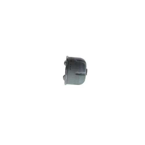 Olejový filter BOSCH F 026 407 099 - obr. 1