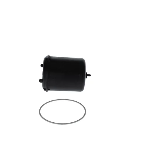 Olejový filter BOSCH F 026 407 119 - obr. 1