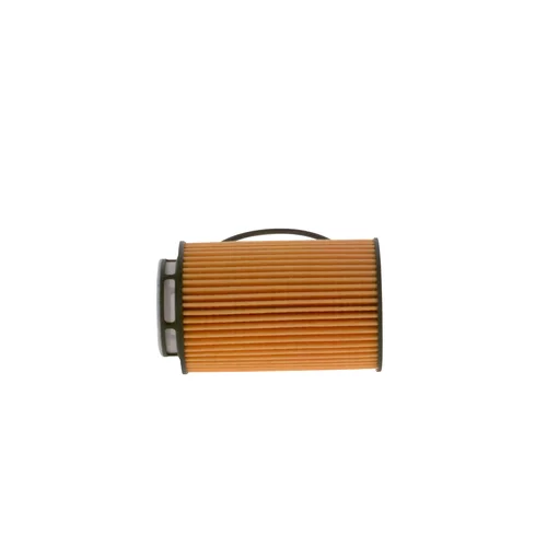 Olejový filter BOSCH F 026 407 158 - obr. 3