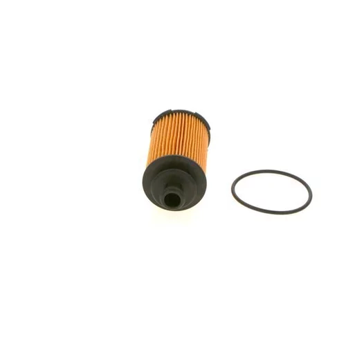 Olejový filter BOSCH F 026 407 214