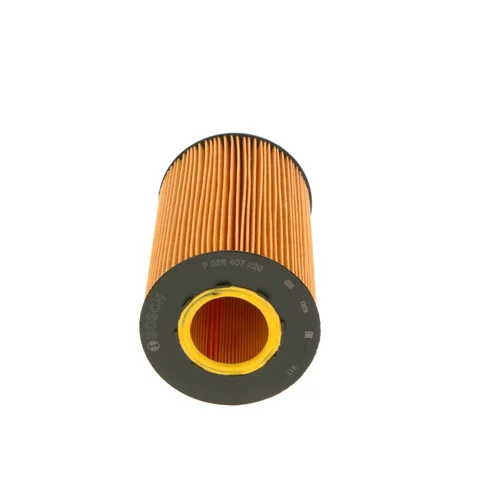 Olejový filter BOSCH F 026 407 220