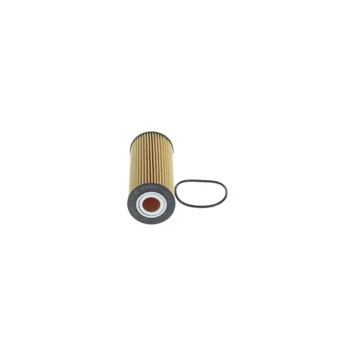 Olejový filter BOSCH F 026 407 237